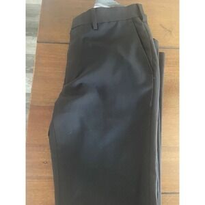 Haggar Men's work‎ dress pants Size 32X32